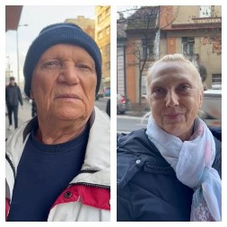 "SA LEGALIZOVANIM OBJEKTOM ĆU OBEZBEDITI SVOJU DECU MATERIJALNO" Građani imaju samo reči hvale o zakonu "Svoj na svome": Kad se to pitanje reši, Srbija će biti druga Švajcarska! (VIDEO)